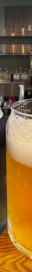 MIDNIGHT SAISON サムネイル 1
