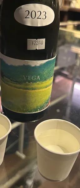 VEGA