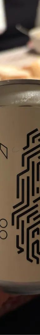 LETT öl サムネイル 1