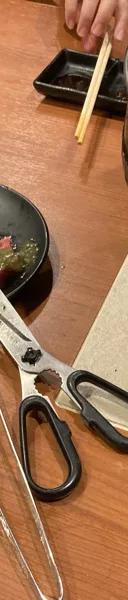 鏡月 サムネイル 1