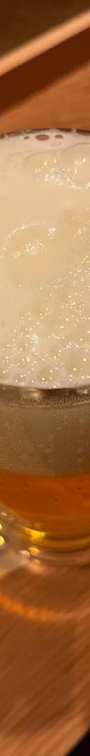 ヱビスビール サムネイル 3