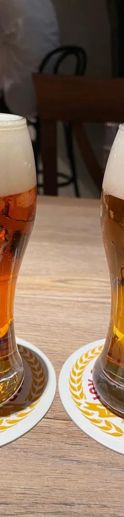 YEBISUBEER(飲み比べセット)