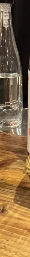 写楽 純米吟醸 サムネイル 1