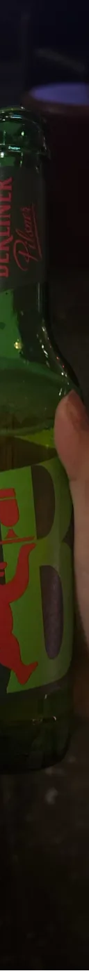 Berliner Pilsner  サムネイル 1