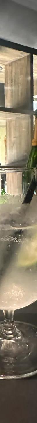 タンカレー サムネイル 2