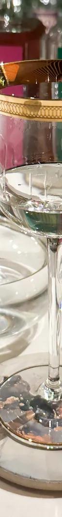 Grappa Amorosa Di Settembre サムネイル 1