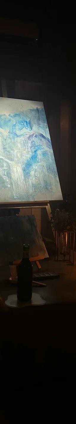 ハートランド