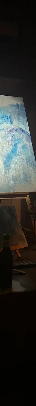 ハートランド サムネイル 1