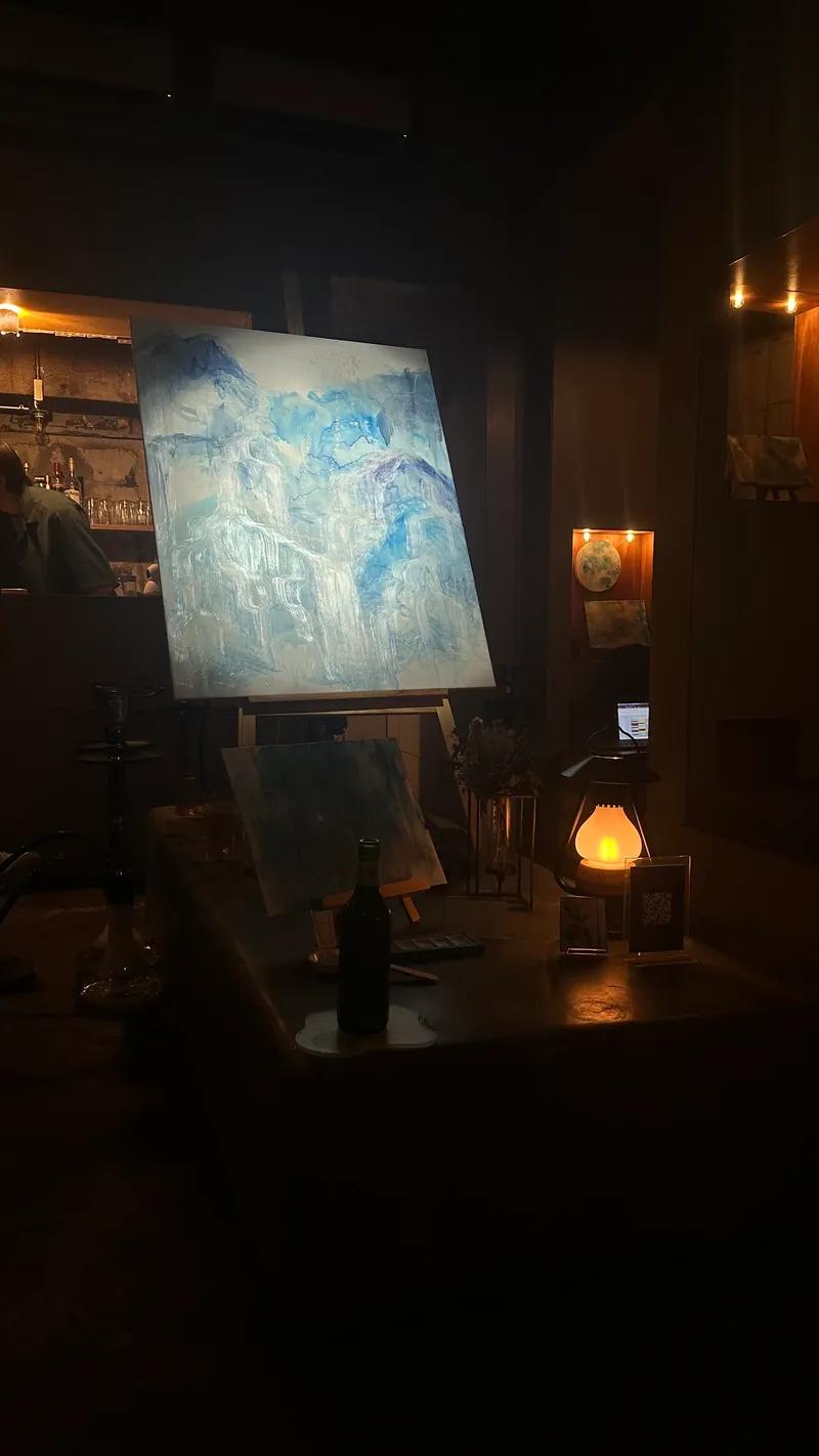 ハートランド