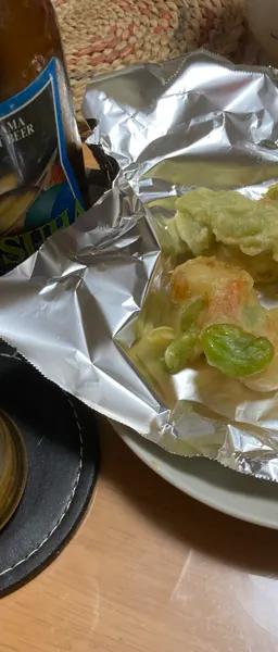 津山ビール　イツハ