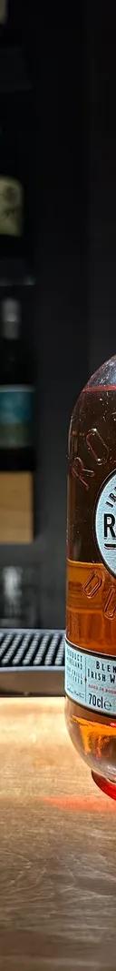 ROE&CO サムネイル 1