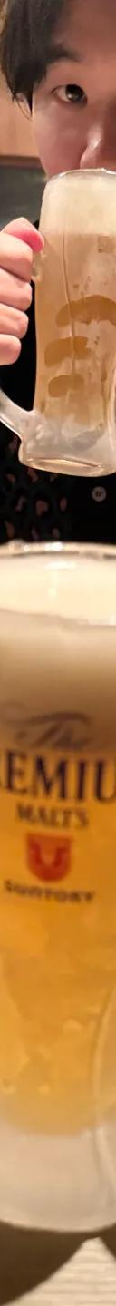 ザ・プレミアム・モルツ サムネイル 1