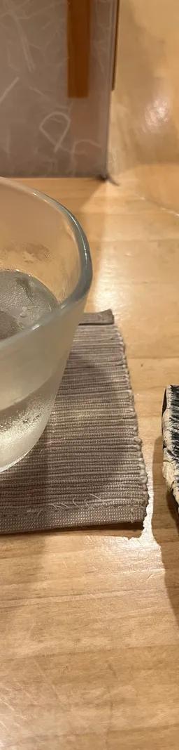 原田