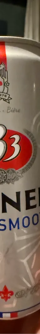 Pilsner Urquell サムネイル 2