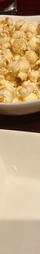 ヒューガルデンホワイト サムネイル 1