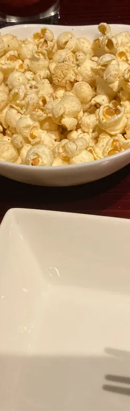 ヒューガルデンホワイト