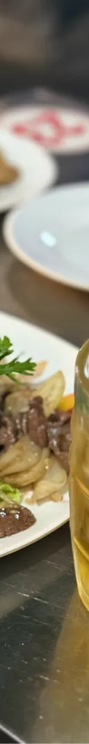 Saigon Special サムネイル 2
